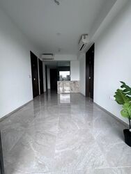 Tembusu Grand (D15), Condominium #527976801